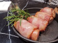 -JUN PASTRY(南通市圆融购物中心工农路店)