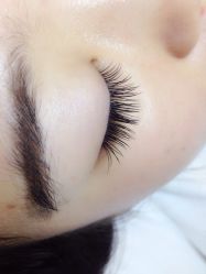 睫作-光SPA科技美肤