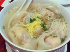 iphone_upload_pic-鼎泰丰(国金店)