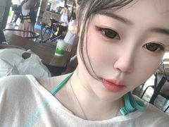 -厦门方特东方神画