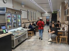 -郑家包子牛肉拉面(尚勤路店)