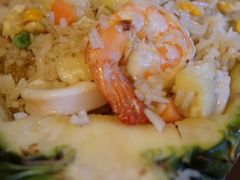 -Red Lobster