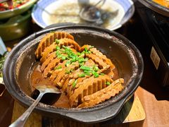 -乡里八闽·福州乡土菜(火车北站店)