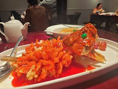 -松鹤楼(山塘街店)