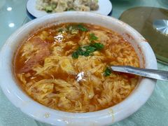 -天瑞祥烧麦馆(芥园西道店)