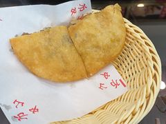 -方中山胡辣汤(成都首店)