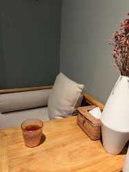 -梵隐SPA