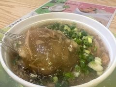 -食盈碗仔翅(星玺广场店)