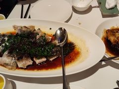 -南麓·浙里(外滩店)