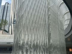 -深圳湾万象城(南山店)