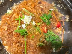 -费大厨辣椒炒肉(高铁吾悦广场店)