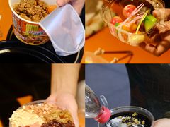 -万达广场(龙湾店)