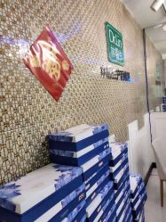 -Dr.林醫生产后修复·超级店(南京江宁同曦店)