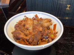 -大宅院(西溪路店)