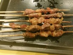 望京小腰-望京小腰(北京总店)
