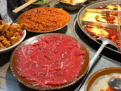 -陈陈火锅(较场口店)