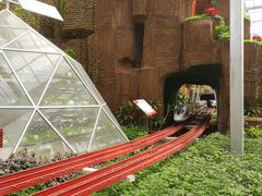 -兰陵国家农业公园