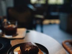 黑方-作咖啡(养育巷店)