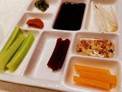 -鸭匠食府·挂炉烤鸭·新京菜(阜成路店)