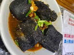 -湘下佬·老长沙吃货铺(酃湖万达店)