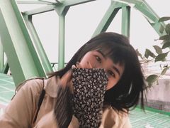 -厦门五通客运码头