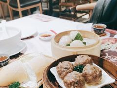 -虾饺妹·酒家(金碧店)