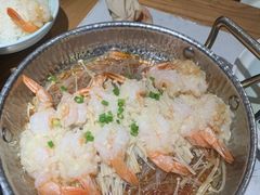 -望湘园·洞庭渔宴(永旺店)