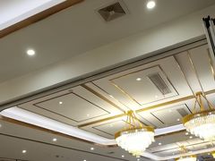 -高老庄新家宴(北斗星广场店)