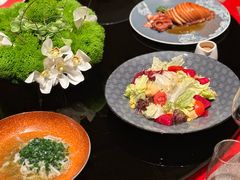 -上海老饭店(豫园店)