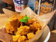 -太二酸菜鱼(金沙印象城店)