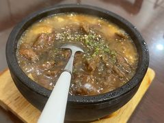 -茶港食堂(武昌店)