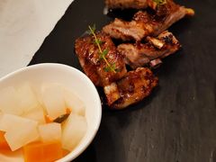 -闻见中国海南菜(K11店)