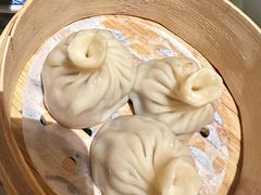 -南京大牌档(崇文门国瑞店)