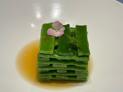 -宴周康·精致江浙菜(周浦店)