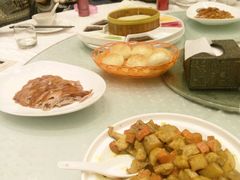 -金百万烤鸭店(马甸店)