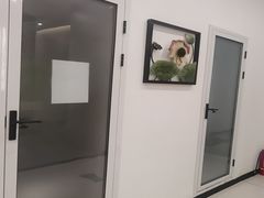 -竹鲜笙全竹宴(国色天香店)