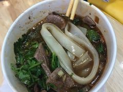 -豫楚源美猴王·面(武商广场店)