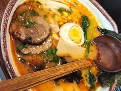 -戏作寿司(观音桥店)