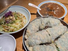 -中原一大碗(湖滨店)