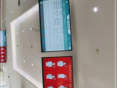 -天津医科大学肿瘤医院(本部院区)