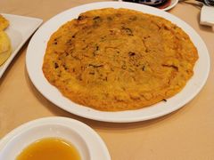 -金苑海鲜酒家(来魅力店)