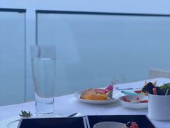 -涵碧楼·遇见餐厅