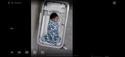 -baby bella小贝拉母婴护理中心(北京东隅店)