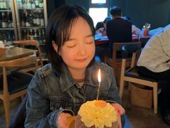-羽深肉铺 Steak & Wine