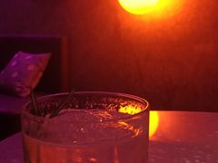 -白泽酒吧