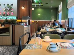 -0048鲜活香辣虾·火锅(铜陵路店)