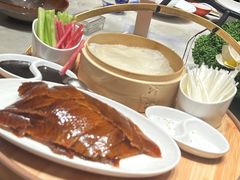 -泓历皇朝酒店(东亭店)