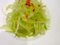 -高第街56号餐厅(凯德mall新都心店)