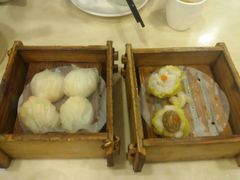 android_upload_pic-又一间茶点轩(百汇广场店)