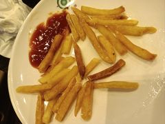 -东方之珠洗浴休闲广场(大港店)